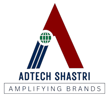 Adtechshastri - best digital marketing agency in india